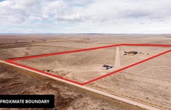 Nunn, CO 80648