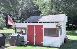 19 River Street, Plainfield, CT 06374