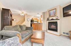 3590 131st Lane NW, Coon Rapids, MN 55448