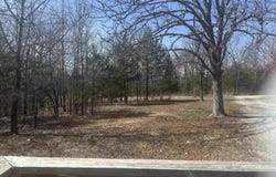203 CR 94, Elizabeth, AR 72544