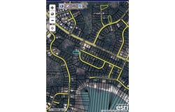 JANET Circle, CHIPLEY, FL 32428