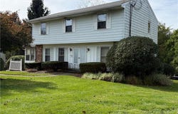 19 Gordon Drive, Palmer Twp, PA 18045