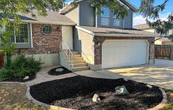 233 W 1275 N, Layton, UT 84041