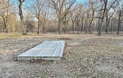 115 Riverside Drive, Watts, OK 74964