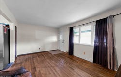 567 Walnut Street, Elyria, OH 44035