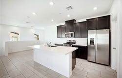 7222 N Decatur Boulevard, North Las Vegas, NV 89131