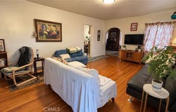 2025 S Isabella Avenue, Monterey Park, CA 91754