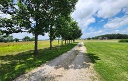 1322 95 Highway, Mountain Grove, MO 65711
