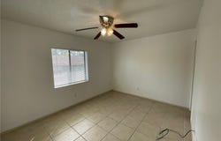 9000 Griggs Road, Englewood, FL 34224