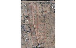 411 Sagebrush Road, Alpine, TX 79830