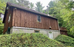 372 High Pine Meadows Road, Middleburgh, NY 12122