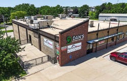 3295 University Avenue, Waterloo, IA 50701