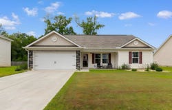 116 Kingston Bluff Dr., Longs, SC 29568