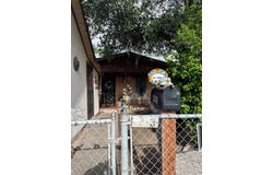 253 S Monroe St, Eagle Pass, TX 78852