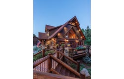 2777 County Road 225, Durango, CO 81301
