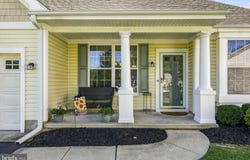 27 TULIP Court, MARLTON, NJ 08053