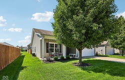 837 Northwich Avenue, Westfield, IN 46074