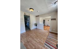 704 Center Drive, Tecumseh, MI 49286