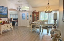 5090 INDIAN OCEAN Loop, TAVARES, FL 32778