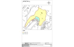 3900 Marsten AVE, BELMONT, CA 94002