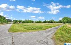 900 COUNTY ROAD 1466, CULLMAN, AL 35055
