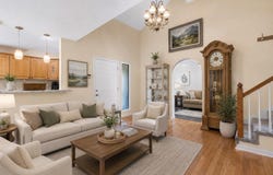 415 17th Ave. N, Surfside Beach, SC 29575