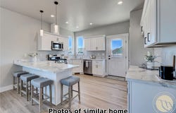 908 Madrid, Billings, MT 59105