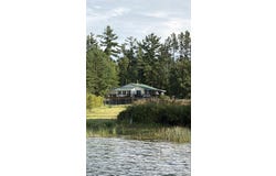 14656 Co Rd 442 - 33rd rd, Wetmore, MI 49895