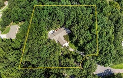 12311 Williams Place, Rolla, MO 65401
