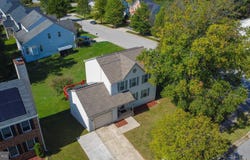3701 COPPERVILLE Way, FORT WASHINGTON, MD 20744