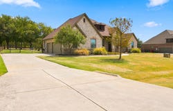 14024 Edgemon Way, Newark, TX 76071