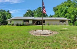 5362 State Hwy 103 E, Lufkin, TX 75901