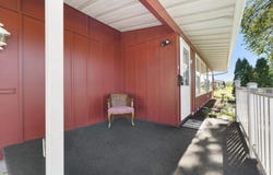 109 24TH ST, Minot, ND 58701