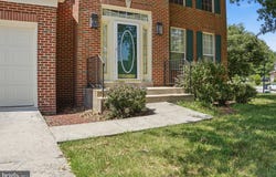 5704 ALLWOOD Court, LANHAM, MD 20706