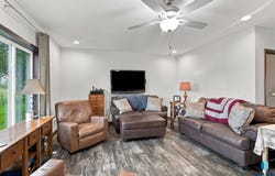 108 3rd Ave, Trent, SD 57065