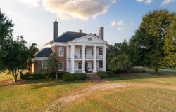 803 CULBREATH Rd, Covington, TN 38019