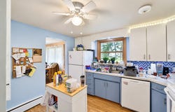 15642 Highway 27, Little Falls, MN 56345