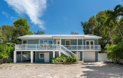 112 Peace Avenue, Key Largo, FL 33070