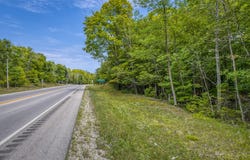 Hwy 57, Baileys Harbor, WI 54202