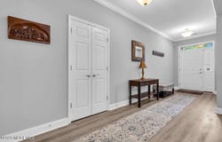 25 Grayhawk Lane, Little Egg Harbor, NJ 08087