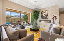 8 Collegiate Cir, Rancho Mirage, CA 92270