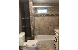 609 E 15th Street, Joplin, MO 64804