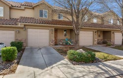 150 N 1100 E, Washington, UT 84780