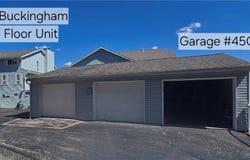 1361 Buckingham Drive, Camdenton, MO 65020