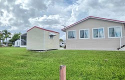 12350 SE 138th Blvd., Okeechobee, FL 34974