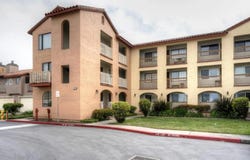 2355 Beach BLVD 101, PACIFICA, CA 94044