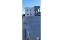 821 E 4th St, Calexico, CA 92231