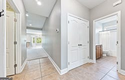 419 Eagle Boulevard, Kingsland, GA 31548