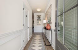 2235 Ravencliff Drive, Austell, GA 30168