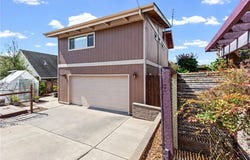 1689 5th, Los Osos, CA 93402